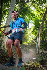 BIB: 2043, 204
                            <button type="button" onclick="openModal(6955441)" class="btn btn-primary btn-sm float-right btn-popup" data-toggle="modal" data-target=".modal-high-quality">
                        <i class="fas fa-shopping-cart"></i> Add to Cart
                    </button>
                                            <button type="button" onclick="isThisMe(6955441, true)" class="btn btn-success btn-sm float-right btn-popup btn-isme hidden" data-toggle="tooltip" data-placement="bottom" title="นี่คือรูปของคุณใช่ไหม คลิกที่นี่เพื่อเอาเข้าอัลบั้ม">
                        <i class="fas fa-plus"></i> Add to album
                    </button>
                    <button type="button" onclick="isThisMe(6955441, false)" class="btn btn-warning btn-sm float-right btn-popup btn-isnotme hidden">
                        <i class="fas fa-ban"></i> Remove from album
                    </button>